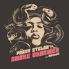 Snake Charmer Descarregar gratis el to de trucada