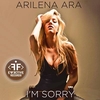 I'm Sorry (Beverly Pills Remix) Vyzvánění ke stažení zdarma