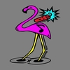 Flamingo. (Original Mix) ரிங்டோன் பதிவிறக்கம் இலவசம்