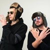 Balkan 铃声免费下载