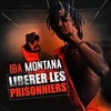 Libérer Les Prisonniers ರಿಂಗ್‌ಟೋನ್ ಡೌನ್‌ಲೋಡ್ ಉಚಿತ