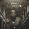 DJama Ka Préfère Ringtone downloaden gratis