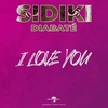 I Love You ರಿಂಗ್‌ಟೋನ್ ಡೌನ್‌ಲೋಡ್ ಉಚಿತ