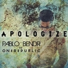 Apologize (Remix) רינגטונים להורדה בחינם