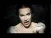 Love Song For A Vampire Dzwonek Pobierz za darmo