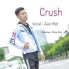 Crush Ringtone Ladda ner gratis