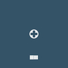 Nobody Knows Descarcă ton de apel gratuit