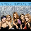 Batte Forte (Subside Extended Remix) Melodija Parsisiųsti Nemokama