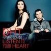 Listen To Your Heart Descarregar gratis el to de trucada