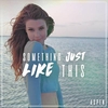 Something Just Like This ดาวน์โหลดริงโทนฟรี