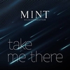 Take Me There Ringtone Ladda ner gratis