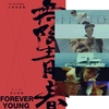 Forever Young آهنگ زنگ دانلود رایگان