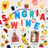 Sangria Wine Скачати рінгтон безкоштовно