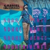 Sobrevivente 铃声免费下载