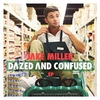 Dazed And Confused Preuzimanje zvona Besplatno