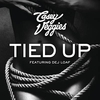 Tied Up রিংটোন ফ্রি ডাউনলোড করুন