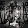 I'll Show You Ringtone Ladda ner gratis