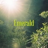 Emerald ರಿಂಗ್‌ಟೋನ್ ಡೌನ್‌ಲೋಡ್ ಉಚಿತ