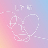 I'm Fine Descarregar gratis el to de trucada