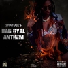 Bad Gyal Anthem Preuzimanje zvona Besplatno