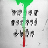Chanel (Go Get It) Ringtone Ladda ner gratis