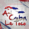 Trompeta En Montuno Ringtone downloaden gratis
