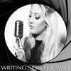 Writing's On The Wall آهنگ زنگ دانلود رایگان