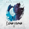 Luna Llena Melodija Parsisiųsti Nemokama