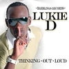 Thinking Out Loud آهنگ زنگ دانلود رایگان