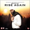 Rise Again (Acoustic) Zil sesi İndir Bedava