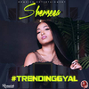 Trending Gyal Ringtone Ladda ner gratis