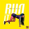 Run It 벨소리 무료 다운로드