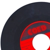 This Love That I'm Giving You Descarregar gratis el to de trucada