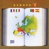 Corfu ரிங்டோன் பதிவிறக்கம் இலவசம்