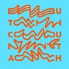 Countach (Kölsch Remix) ரிங்டோன் பதிவிறக்கம் இலவசம்