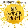 Die Immer Lacht (Talstrasse 3-5 Remix) 벨소리 무료 다운로드