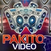 Living On Video (Original Radio Edit) రింగ్‌టోన్ డౌన్‌లోడ్ ఉచితం