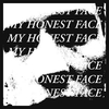 My Honest Face ดาวน์โหลดริงโทนฟรี