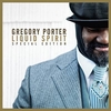 Liquid Spirit (Claptone Remix) ರಿಂಗ್‌ಟೋನ್ ಡೌನ್‌ಲೋಡ್ ಉಚಿತ