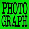 Photograph (Felix Jaehn Remix) रिंगटोन डाउनलोड मुफ्त