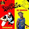 Round Of Applause (Remix) 벨소리 무료 다운로드
