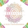 Elefante ರಿಂಗ್‌ಟೋನ್ ಡೌನ್‌ಲೋಡ್ ಉಚಿತ