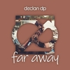 Far Away 벨소리 무료 다운로드