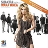 Waka Waka (This Time For Africa) Ringtone Ladda ner gratis