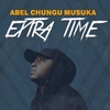 Extra Time Скачати рінгтон безкоштовно
