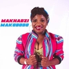 Makobodo Download de Toques Gratuitos