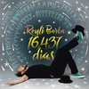 16,437 Días آهنگ زنگ دانلود رایگان