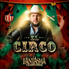 El Circo Scarica suoneria gratis