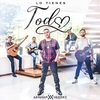 Lo Tienes Todo রিংটোন ফ্রি ডাউনলোড করুন