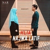 Klia آهنگ زنگ دانلود رایگان